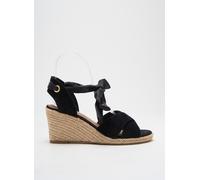 tamaris chaussures femme de couleur noir 41