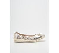 Tamaris Ballerine 1-22107-42 940 ajustée Taille: 36 EU