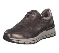 Tamaris Chaussures pour femme 1-23765-43-900 - Cuir, bronze, 38 EU