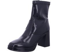 TAMARIS chaussures pour femmes, 39