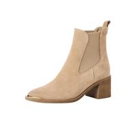 Tamaris Chelsea Boots beige, Taille 39