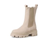 Bottines Tamaris Bottines Tamaris 2549841 40