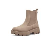 Tamaris Chelsea Boots brocart, Taille 38