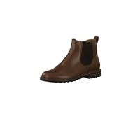 Tamaris Chelsea Boots brun foncé, Taille 36