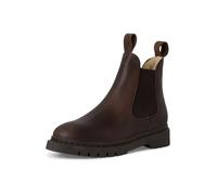 Tamaris Chelsea Boots brun foncé, Taille 41