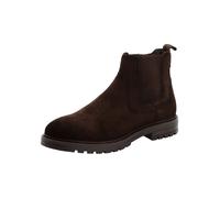 Bottines et boots Tamaris 15410-45 pour 41 Marron