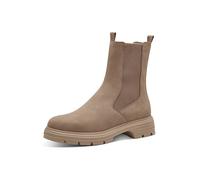Tamaris Chelsea Boots camel, Taille 39
