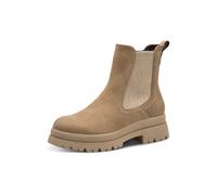 Tamaris Chelsea Boots camel, Taille 40