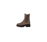 TAMARIS Chelsea Boots gris | 39
