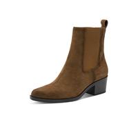 Tamaris Chelsea Boots marron, Taille 36
