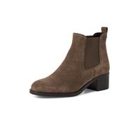 Tamaris Chelsea Boots marron, Taille 39