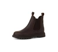 Tamaris Chelsea Boots marron, Taille 39