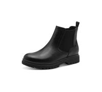 Tamaris Chelsea Boots noir, Taille 36