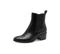Tamaris Chelsea Boots noir, Taille 36