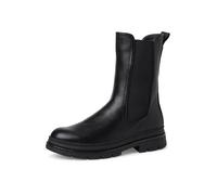 Tamaris Chelsea Boots noir, Taille 36