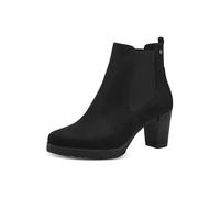 Tamaris Chelsea Boots noir, Taille 36