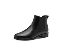 Tamaris Chelsea Boots noir, Taille 37