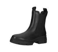 Tamaris Chelsea Boots noir, Taille 37