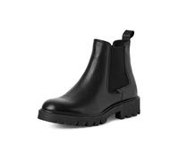 Tamaris Chelsea Boots noir, Taille 37