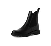 Tamaris Chelsea Boots noir, Taille 37