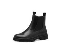 Tamaris Chelsea Boots noir, Taille 38