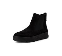 Tamaris Chelsea Boots noir, Taille 38