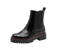 Tamaris Chelsea Boots noir, Taille 38