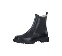 Tamaris Chelsea Boots noir, Taille 39