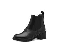 Tamaris Chelsea Boots noir, Taille 39