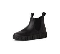 Tamaris Chelsea Boots noir, Taille 39