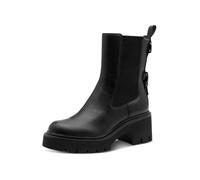 Tamaris Chelsea Boots noir, Taille 39