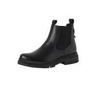 Tamaris Chelsea Boots noir, Taille 39