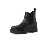 Tamaris Chelsea Boots noir, Taille 40