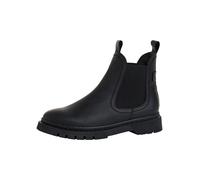 Tamaris Chelsea Boots noir, Taille 40