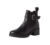 Tamaris Chelsea Boots noir, Taille 41