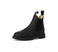 Tamaris Chelsea Boots noir, Taille 41