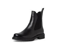 Tamaris Chelsea Boots noir, Taille 42
