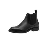 Tamaris Chelsea Boots noir, Taille 45