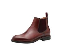 Tamaris Chelsea Boots rouille, Taille 45