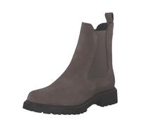 Tamaris Chelsea Boots taupe, Taille 41
