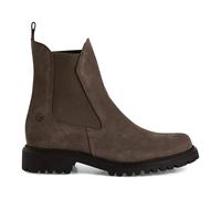 Tamaris - Chelsea Bottes - Femme - Chaussures - Gris - Taille: 36 EU