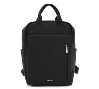 Tamaris Cher Backpack L Black