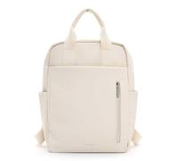 Tamaris Cher Backpack L Ceramics