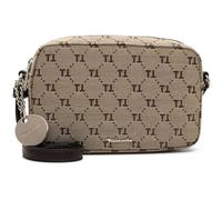 Tamaris Clarice Crossbody Bag Sand