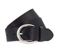 Tamaris Classic Belt W85 Black