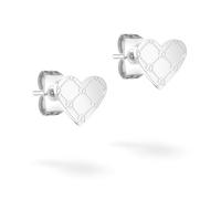 Tamaris clous d'oreilles TJ-0531-E-08 argent