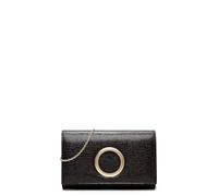 Tamaris Clutch TAS Amalia Circle 34785 Sac à main pour femme Animal