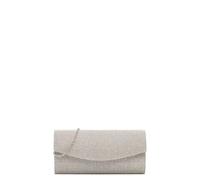 Tamaris Clutch TAS Amalia Solid 34781 Sac à main pour femme Uni