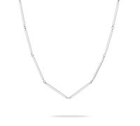 Tamaris Collier à chaîne TJ-0583-N-50