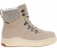 TAMARIS COMFORT 8-8-86219-29/411 IVORY Bottes à lacets HW 22/23, Spocc:39